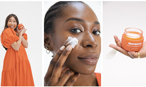 Skincare brand Mulihood launches and appoints FLO PR